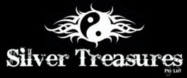 Silver Treasures Pty Ltd